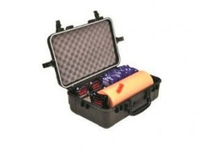 Z-Medica Z-Medica Hemorrhage Control Training Kit - Hemorrhage Control Training Kit - 384