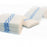 Z-Medica QuikClot Interventional Hemostatic Bandage - QuikClot Control Plus Dressing, 4-Ply, 5" x 5" - 4000