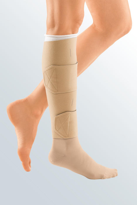 Juxta lite shop compression wraps