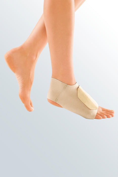 CircAid Comfort PAC Band by Medi USA