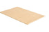 Medi USA Lymphpads - Lymphedema Pads, Finely Napped - 7500011