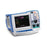 Zoll Medical Corporation R Series Monitor Defibrillators - Zoll Advanced Life Support R-Series Defibrillator Monitor with Expansion Pack with Pacing, SpO2, Noninvasive Blood Pressure - 30120009001310012