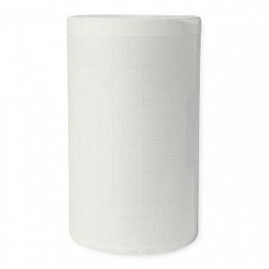 Zoll X Series Thermal Paper with Grid Lines - X Series Thermal Paper with Grid Lines, 80 mm - 8000-000910-01