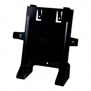 Zoll Medical Corporation Zoll AED Wall Mount Bracket - Zoll AED Wall Mounting Bracket - 8000-0809-01