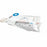 Zoll Medical Corporation OneStep Basic Resuscitation Electrode - OneStep Basic Electrode - 8900-0211-01