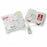 Zoll OneStep CPR Resuscitation Electrodes - OneStep Pediatric CPR Electrode - 8900-000219-01