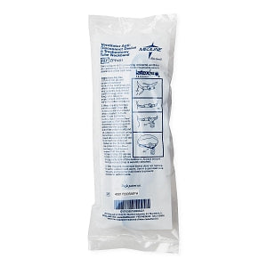 Medline Standard Tracheostomy Tube Holders - Anti-Disconnect Tracheostomy Tube Holder - ZPP401