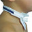 Pepper Medical Tracheostomy Tube Holder - Tracheostomy Tube Holder, Neck Band, Pediatric - V501P