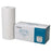 Soft Cloth Surgical Tape