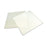 Zorb Sheets 3" x 3