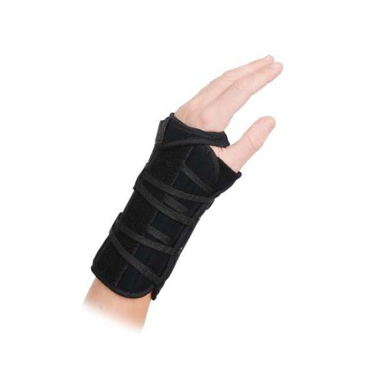 Wrist Brace