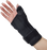 DeRoyal Thumb and Wrist Spica - BRACE, THUMB, LEFT, SPICA, SHORT, LARGE - 347LL