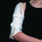 Patterson Medical Rolyan AquaForm Humerus Fracture Brace