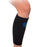 Calf Sleeve Support