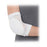 Elbow And Heel Protector