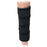 Knee Immobilizer