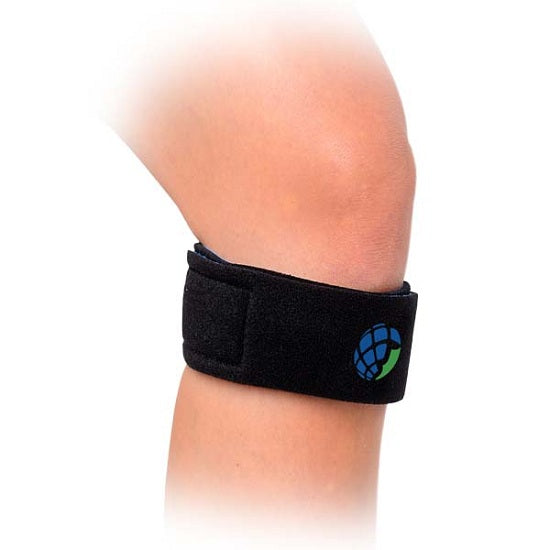 Knee Strap