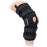 Knee Brace