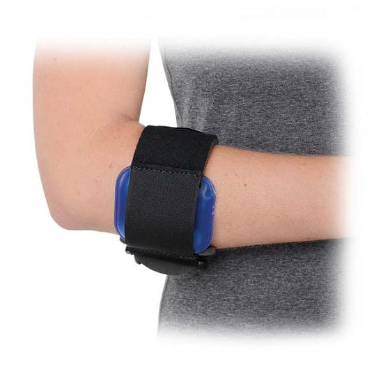 Air Tennis Elbow System