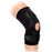 Knee Brace