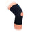 Knee Sleeve Support