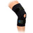 Knee Brace