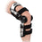 Knee Brace