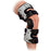 Knee Brace