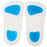 Silicone Foot Orthosis