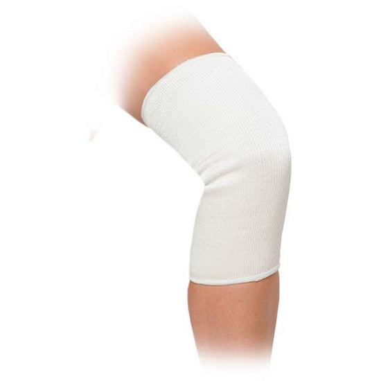 Knee Support