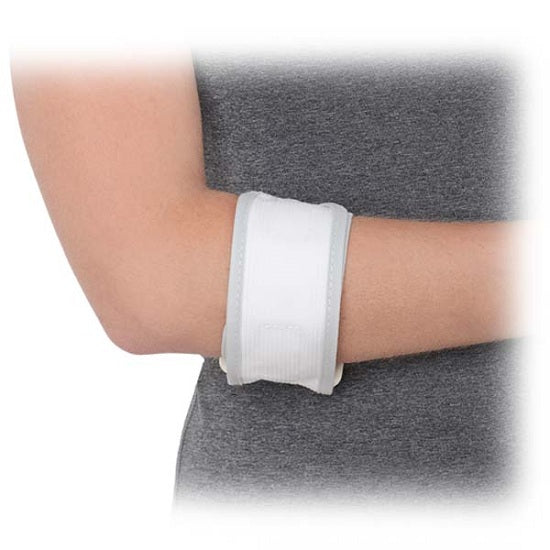 Elbow Support