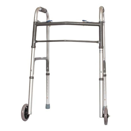 Folding Walker