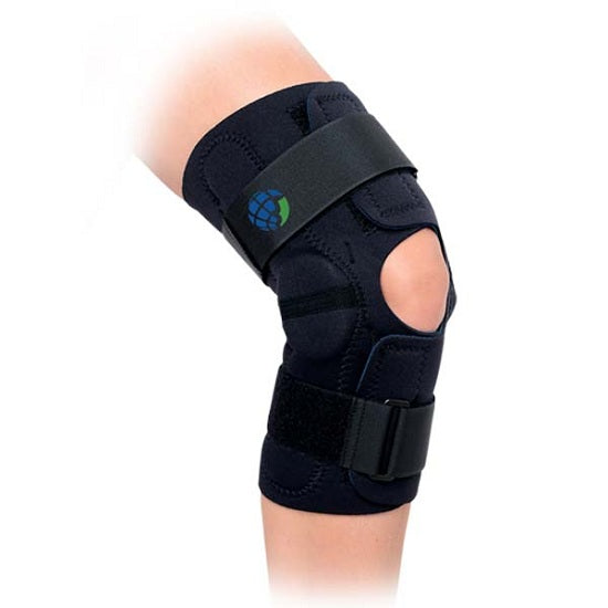 Knee Brace