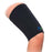 Thigh Sleeve Support