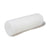 Cervical Pillow