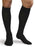 Advanced Orthopaedics Men's Support 15-20 mmHg Compression Socks