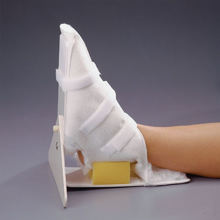 Rolyan Boot Foot Orthosis