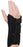 Lycra Lined Wrist Brace With Thumb Spica