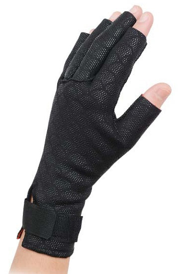 Thermoskin Arthritic Gloves