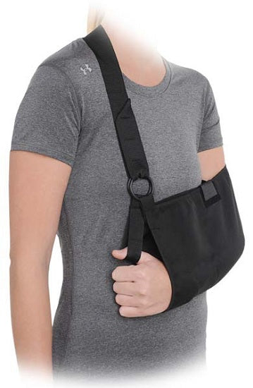 Premium Arm Sling