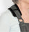 Arm Sling Pad