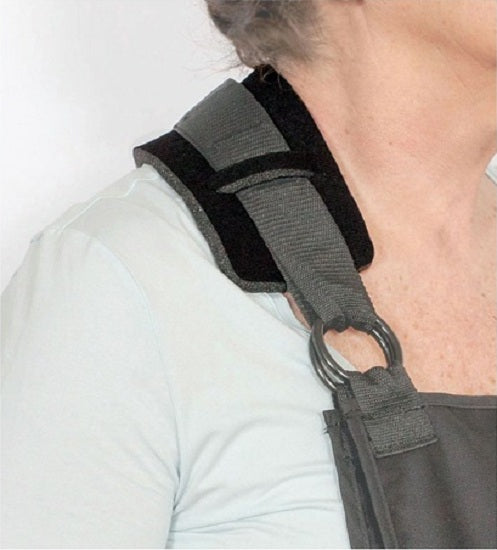 Arm Sling Pad