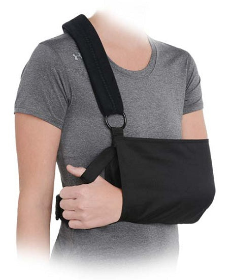 Velpeau Immobilizer