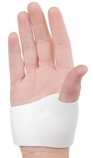 Thumb Spica Orthosis