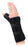 Universal Wrist Brace With Thumb Spica