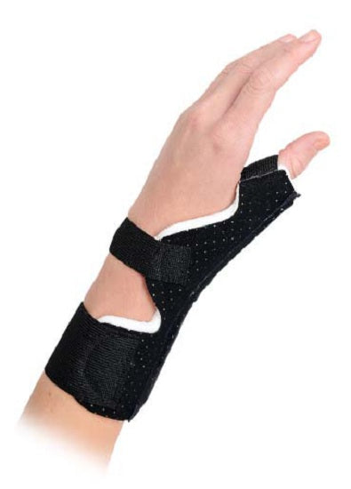 Premium Thumb Brace 