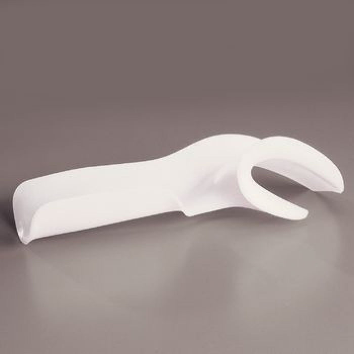 Rolyan Aquaplast Functional Position Splint