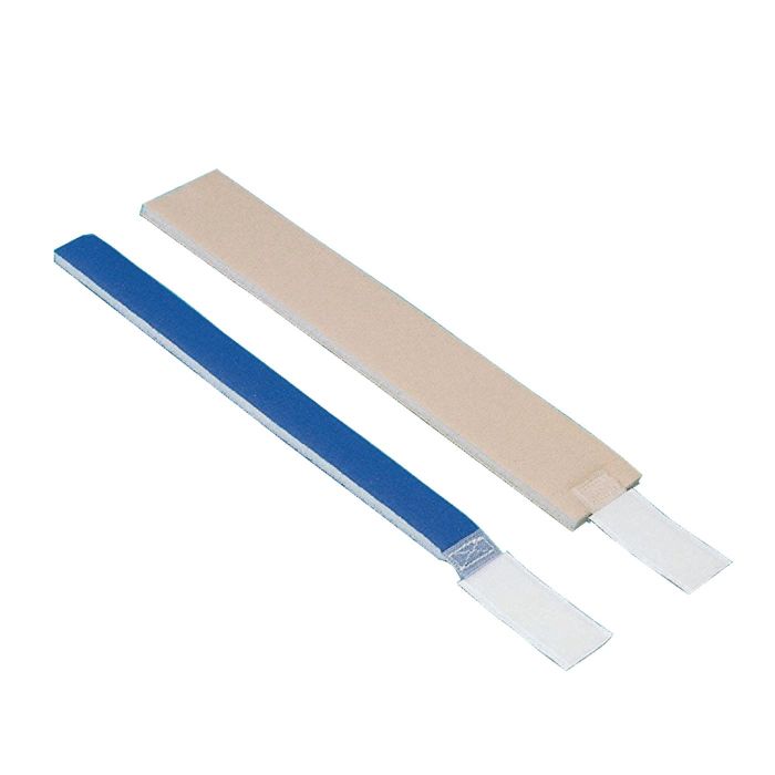 RFoam-2 Self-Adhesive Straps