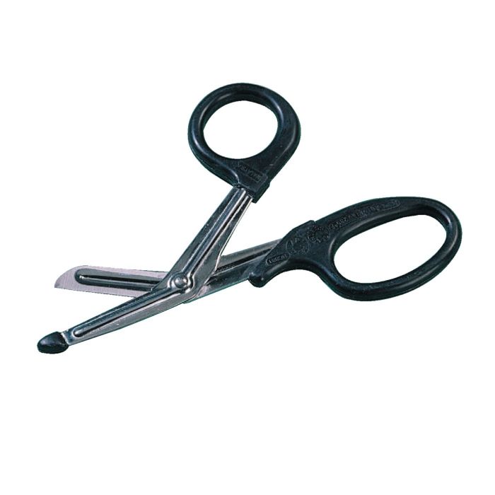 BV Medical Bandage Scissors