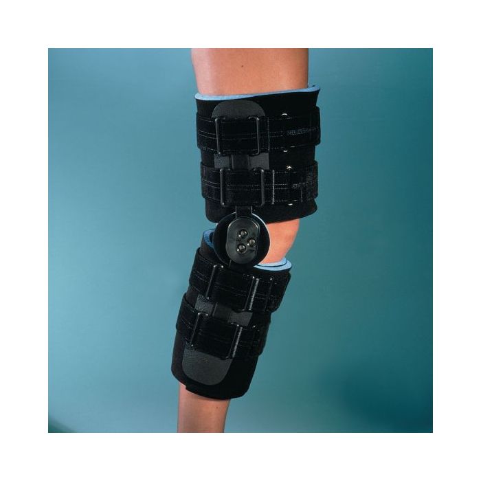 Procare Knee Ranger II